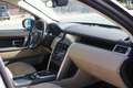 Land Rover Discovery Sport HSE Gris - thumbnail 4