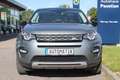 Land Rover Discovery Sport HSE Gris - thumbnail 2