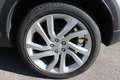 Land Rover Discovery Sport HSE Gris - thumbnail 14