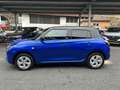 Suzuki Swift 1,2 Hybrid Allgrip Shine Blau - thumbnail 2