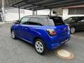 Suzuki Swift 1,2 Hybrid Allgrip Shine Blau - thumbnail 3