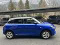 Suzuki Swift 1,2 Hybrid Allgrip Shine Blau - thumbnail 6