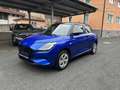 Suzuki Swift 1,2 Hybrid Allgrip Shine Blau - thumbnail 1