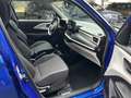 Suzuki Swift 1,2 Hybrid Allgrip Shine Blau - thumbnail 11
