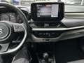 Suzuki Swift 1,2 Hybrid Allgrip Shine Blau - thumbnail 17