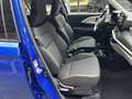 Suzuki Swift 1,2 Hybrid Allgrip Shine Blau - thumbnail 12