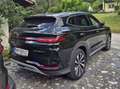 BYD Seal U BYD Seal U Comfort Österreich Paket 71.8 kWh SUV / Geländewagen Schwarz - thumbnail 6