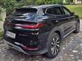 BYD Seal U BYD Seal U Comfort Österreich Paket 71.8 kWh SUV / Geländewagen Schwarz - thumbnail 5