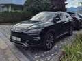 BYD Seal U BYD Seal U Comfort Österreich Paket 71.8 kWh SUV / Geländewagen Schwarz - thumbnail 1
