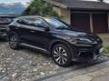 BYD Seal U BYD Seal U Comfort Österreich Paket 71.8 kWh SUV / Geländewagen Schwarz - thumbnail 3