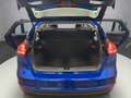Ford Focus Lim. *TÜVNEU*SHEFT*ALLWETTER*GARANTIE* Azul - thumbnail 12