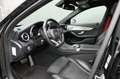 Mercedes-Benz C 43 AMG 4MATIC Pano Burmester 360 Dealer onderhouden Negro - thumbnail 3
