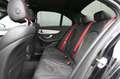 Mercedes-Benz C 43 AMG 4MATIC Pano Burmester 360 Dealer onderhouden Negro - thumbnail 11