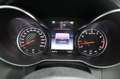 Mercedes-Benz C 43 AMG 4MATIC Pano Burmester 360 Dealer onderhouden Negro - thumbnail 18