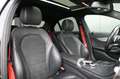 Mercedes-Benz C 43 AMG 4MATIC Pano Burmester 360 Dealer onderhouden Negro - thumbnail 17