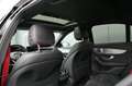 Mercedes-Benz C 43 AMG 4MATIC Pano Burmester 360 Dealer onderhouden Negro - thumbnail 12