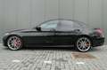 Mercedes-Benz C 43 AMG 4MATIC Pano Burmester 360 Dealer onderhouden Negro - thumbnail 7