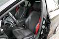 Mercedes-Benz C 43 AMG 4MATIC Pano Burmester 360 Dealer onderhouden Negro - thumbnail 15
