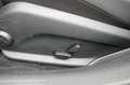 Mercedes-Benz C 43 AMG 4MATIC Pano Burmester 360 Dealer onderhouden Negro - thumbnail 14