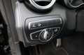 Mercedes-Benz C 43 AMG 4MATIC Pano Burmester 360 Dealer onderhouden Negro - thumbnail 16