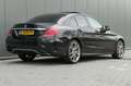Mercedes-Benz C 43 AMG 4MATIC Pano Burmester 360 Dealer onderhouden Negro - thumbnail 2
