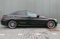 Mercedes-Benz C 43 AMG 4MATIC Pano Burmester 360 Dealer onderhouden Negro - thumbnail 8