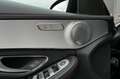 Mercedes-Benz C 43 AMG 4MATIC Pano Burmester 360 Dealer onderhouden Negro - thumbnail 13