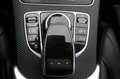 Mercedes-Benz C 43 AMG 4MATIC Pano Burmester 360 Dealer onderhouden Negro - thumbnail 19