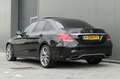 Mercedes-Benz C 43 AMG 4MATIC Pano Burmester 360 Dealer onderhouden Negro - thumbnail 5