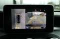 Mercedes-Benz C 43 AMG 4MATIC Pano Burmester 360 Dealer onderhouden Negro - thumbnail 20