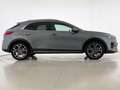 Kia XCeed Xceed 1.6 CRDi 136 CV Evolution Grigio - thumbnail 6