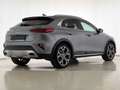 Kia XCeed Xceed 1.6 CRDi 136 CV Evolution Grigio - thumbnail 7