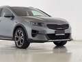 Kia XCeed Xceed 1.6 CRDi 136 CV Evolution Grigio - thumbnail 5