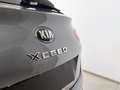 Kia XCeed Xceed 1.6 CRDi 136 CV Evolution Grigio - thumbnail 2