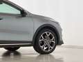 Kia XCeed Xceed 1.6 CRDi 136 CV Evolution Grigio - thumbnail 9