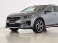 Kia XCeed Xceed 1.6 CRDi 136 CV Evolution Grigio - thumbnail 3