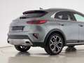 Kia XCeed Xceed 1.6 CRDi 136 CV Evolution Grigio - thumbnail 8