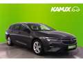 Opel Insignia 2.0CDTI ST Aut.Business LED+NAVI+AHK Gris - thumbnail 1