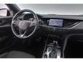 Opel Insignia 2.0CDTI ST Aut.Business LED+NAVI+AHK Gris - thumbnail 13