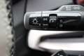 Kia EV4 GT-PlusLine 81.4 kWh ENKEL BESCHIKBAAR VOOR PROEFR Vert - thumbnail 29