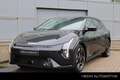Kia EV4 GT-PlusLine 81.4 kWh ENKEL BESCHIKBAAR VOOR PROEFR Vert - thumbnail 1
