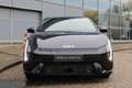 Kia EV4 GT-PlusLine 81.4 kWh ENKEL BESCHIKBAAR VOOR PROEFR Vert - thumbnail 33