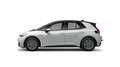 Volkswagen ID.3 Pro Performance LED*Navi*DAB+*ACC Blanco - thumbnail 4