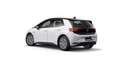 Volkswagen ID.3 Pro Performance LED*Navi*DAB+*ACC Blanco - thumbnail 6