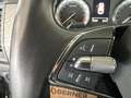 Skoda Kodiaq Style 4x4 Schwarz - thumbnail 15