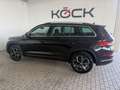 Skoda Kodiaq Style 4x4 Schwarz - thumbnail 6