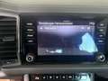 Skoda Kodiaq Style 4x4 Schwarz - thumbnail 22