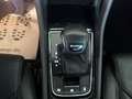 Skoda Kodiaq Style 4x4 Schwarz - thumbnail 20