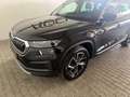 Skoda Kodiaq Style 4x4 Schwarz - thumbnail 7