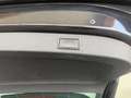 Skoda Kodiaq Style 4x4 Schwarz - thumbnail 31
